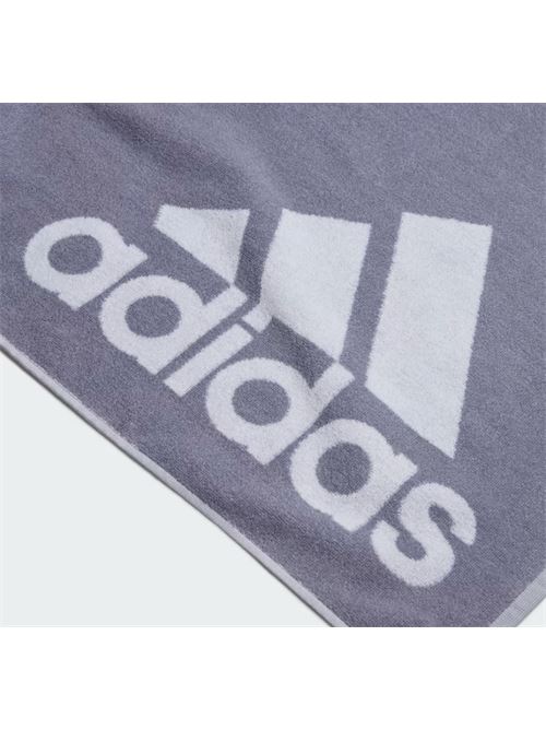 adidas towel s ADIDAS | IL5370SILV IO